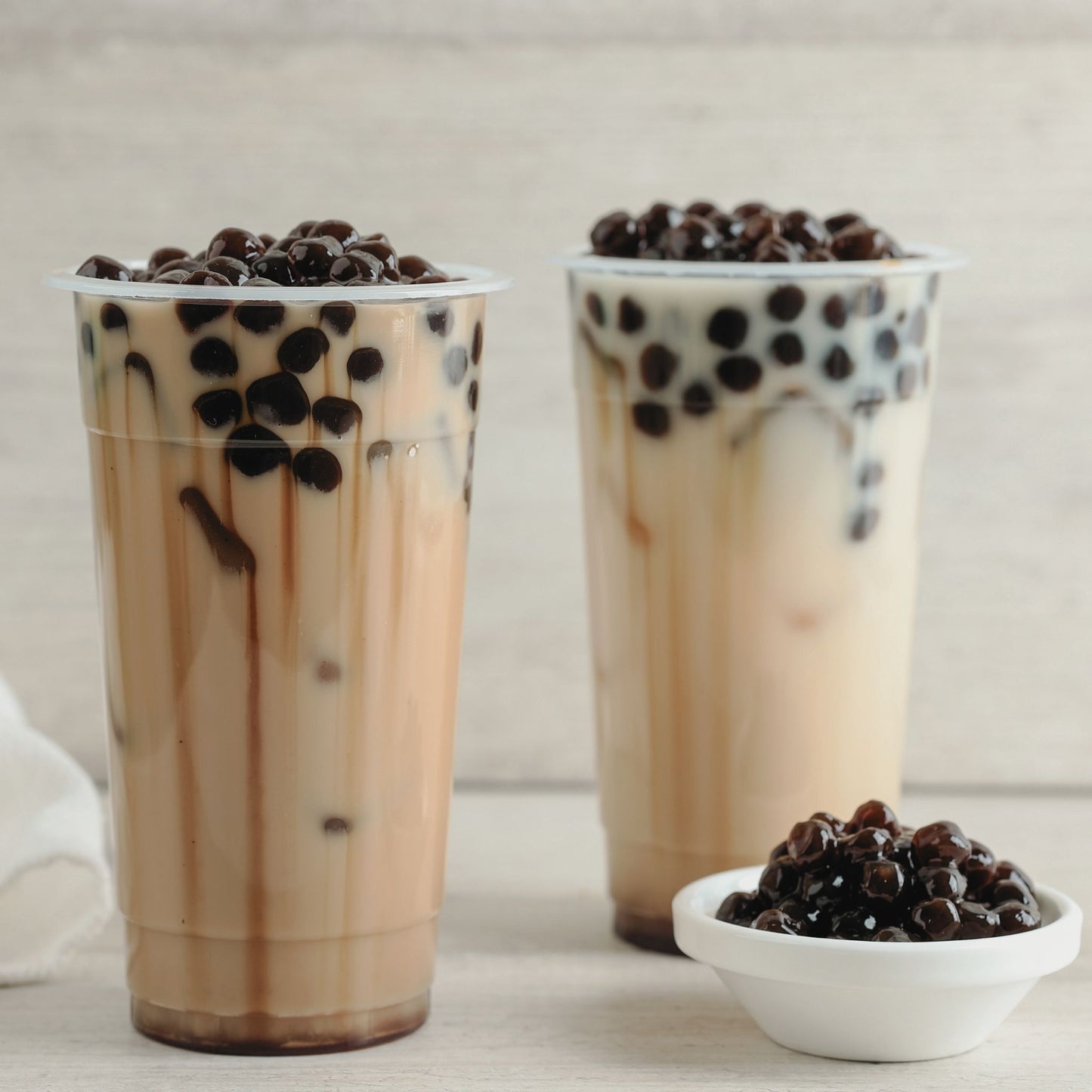 Limited Edition Scents | Coconut Soy Candle