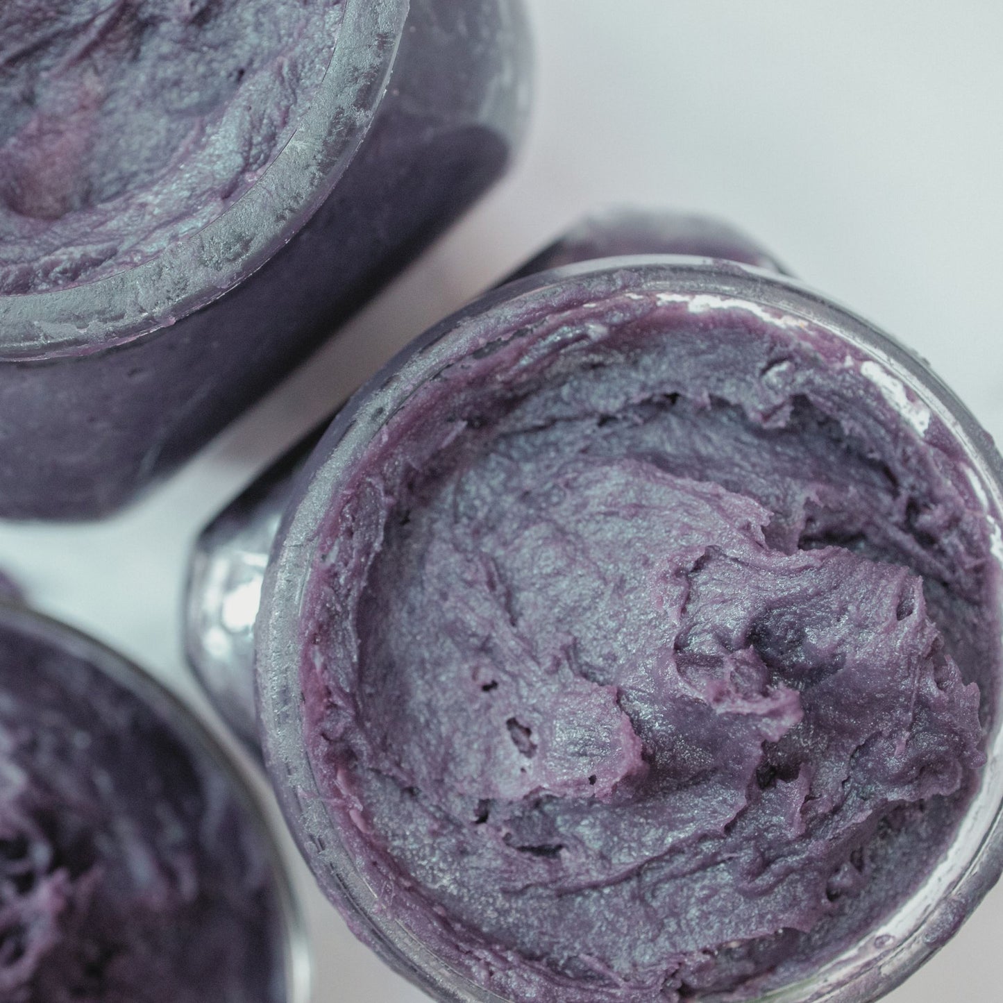 Limited Edition Scents | Coconut Soy Candle